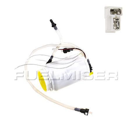 OEX  Fuel Pump Module FPE-826