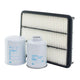 Donaldson Filter Kit 4Wd X902764