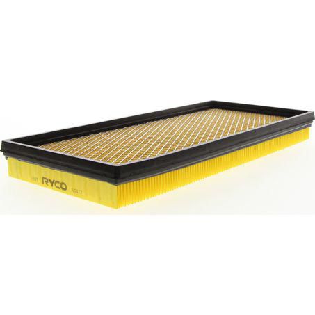 Ryco Air Filter A1477