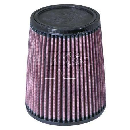 K&N Air Filter Round Tapered RU-3610