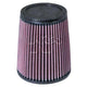 K&N Air Filter Round Tapered RU-3610