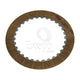 DRIVETECH Friction Input Cl 30T 4T65E