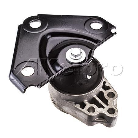 Kelpro Engine Mount MT7190