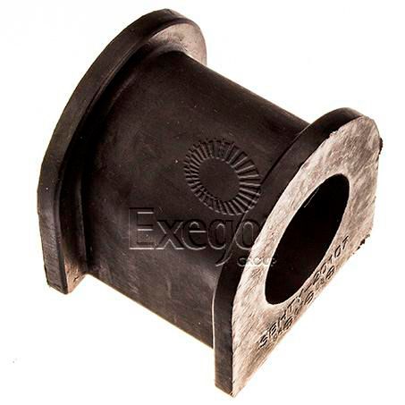 KELPRO Sway Bar Mount Bush
