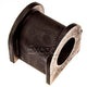 KELPRO Sway Bar Mount Bush