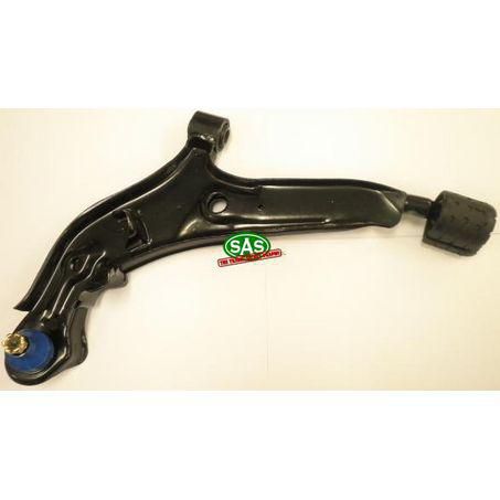 SAS AUTO PARTS SAS Lower Control Arm LA1616L