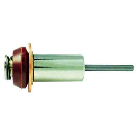 CAPITAL Plunger - Denso - 97x 36.5 532908