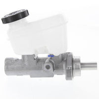 KELPRO Brake Master Cylinder 1 Inch