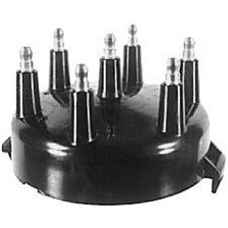 Bosch Distributor Cap GB862C