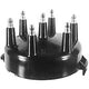 Bosch Distributor Cap GB862C