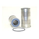 WIX FILTERS OIL FILTER 51343