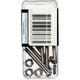 CHAMPION AUTO PARTS Champion Screw & Nut Pack Fine Thread 10/32in. x 1-1/2in. BH086