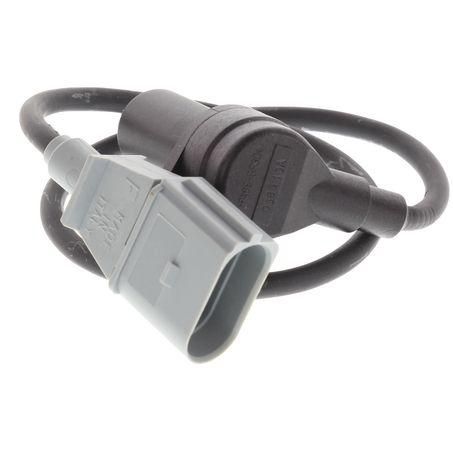 FUELMISER CRANKSHAFT SENSOR