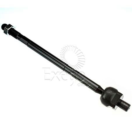 Drivetech Steering Rack End GXTR-34800