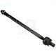 Drivetech Steering Rack End GXTR-34800