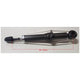 CODE9 Strut 9430165