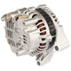 OEX Alternator 12V 110A Mitsubishi Style MXA288