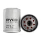 RYCO OIL FILTER  Z734