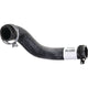 GATES RADIATOR HOSE UPPER 05-2269