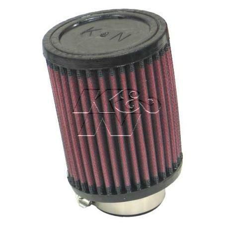 K&N Air Filter Round RU-1030