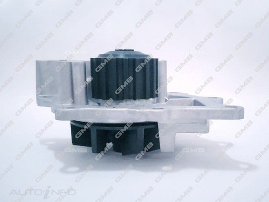 GMB WATER PUMP FORD FOCUS MONDEO 14> DSL 2.0L - GWF-121AM