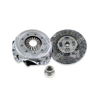 Clutch Industries CLUTCH KIT HOLDEN UTE