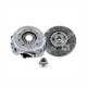 Clutch Industries CLUTCH KIT HOLDEN UTE