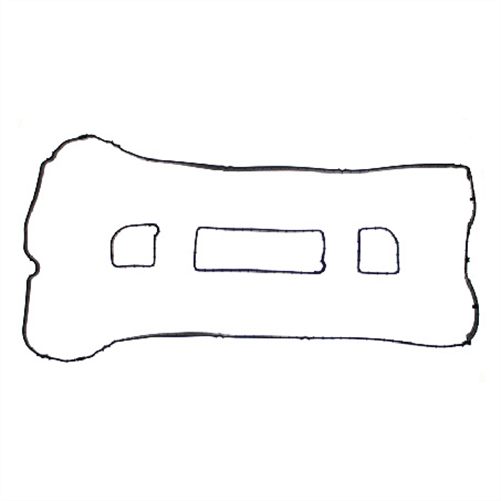 PERMASEAL Rocker Cover Gasket