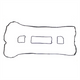 PERMASEAL Rocker Cover Gasket