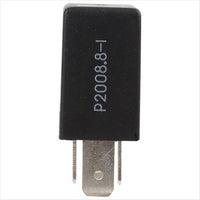 Narva RELAY-MICRO 5PIN 20/10A CHGE OVR