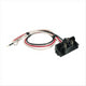 Narva POWER LEAD SUIT MODEL 22 MARKER LAMPS