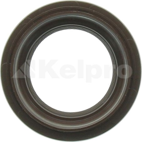 KELPRO Oil Seal