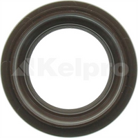 KELPRO Oil Seal