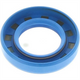 KELPRO Oil Seal