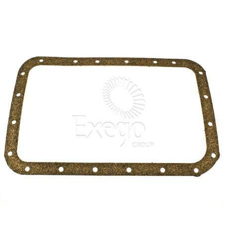 DRIVETECH Pan Gasket R/V5A51 Cork & Rubber