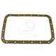 DRIVETECH Pan Gasket R/V5A51 Cork & Rubber