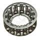 DRIVETECH 4X4 Spring Assembly (4L60E) Overrun