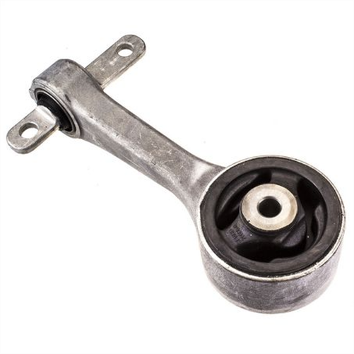 KELPRO Engine Mount