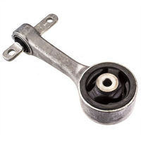 KELPRO Engine Mount