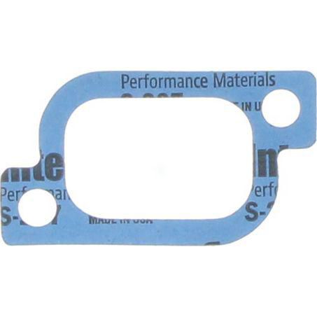 DAYCO THERMOSTAT HOUSING GASKET DTG63