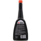 Repco Fuel System Cleaner 500mL RFSC500