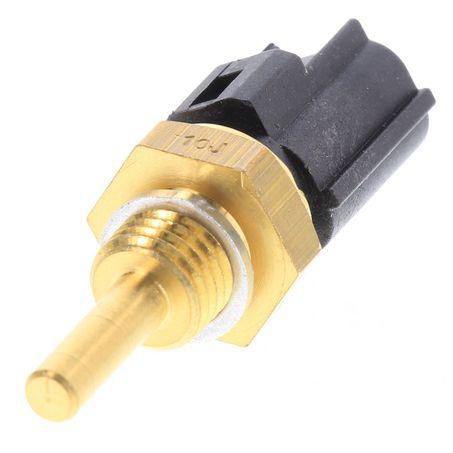 OEX  Temperature Sensor OCS80