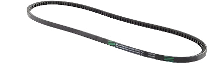 GATES V DRIVE BELT 13MM TOP WIDTH X 1195MM 13A1195