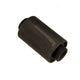 Kelpro Control Arm Bush 25648