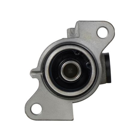 Kelpro Brake Master Cylinder (W/O RESERVOIR) KBM20559