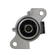 Kelpro Brake Master Cylinder (W/O RESERVOIR) KBM20559