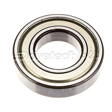 DRIVETECH 4X4 BEARING-TRANSFER CASE 081-046150