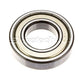 DRIVETECH 4X4 BEARING-TRANSFER CASE 081-046150