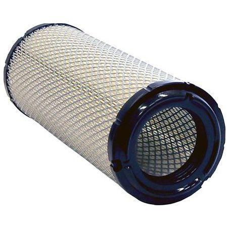 Ryco Air Filter - Heavy Duty HDA5966