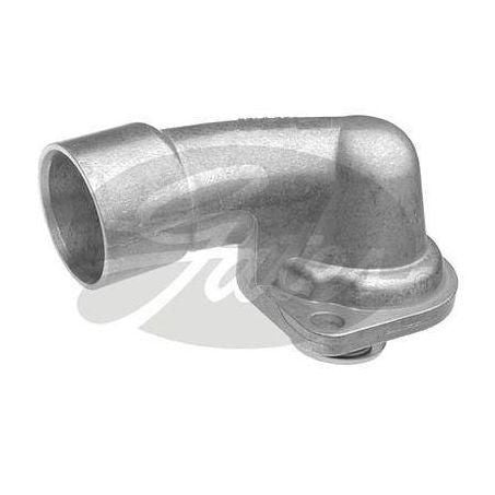 Gates Thermostat TH24292G1